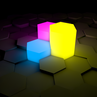 1920 x 1080 HD Wallpapers 2531